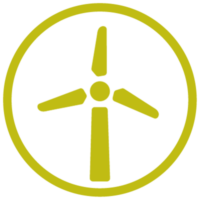 Erneuerbare Energieen