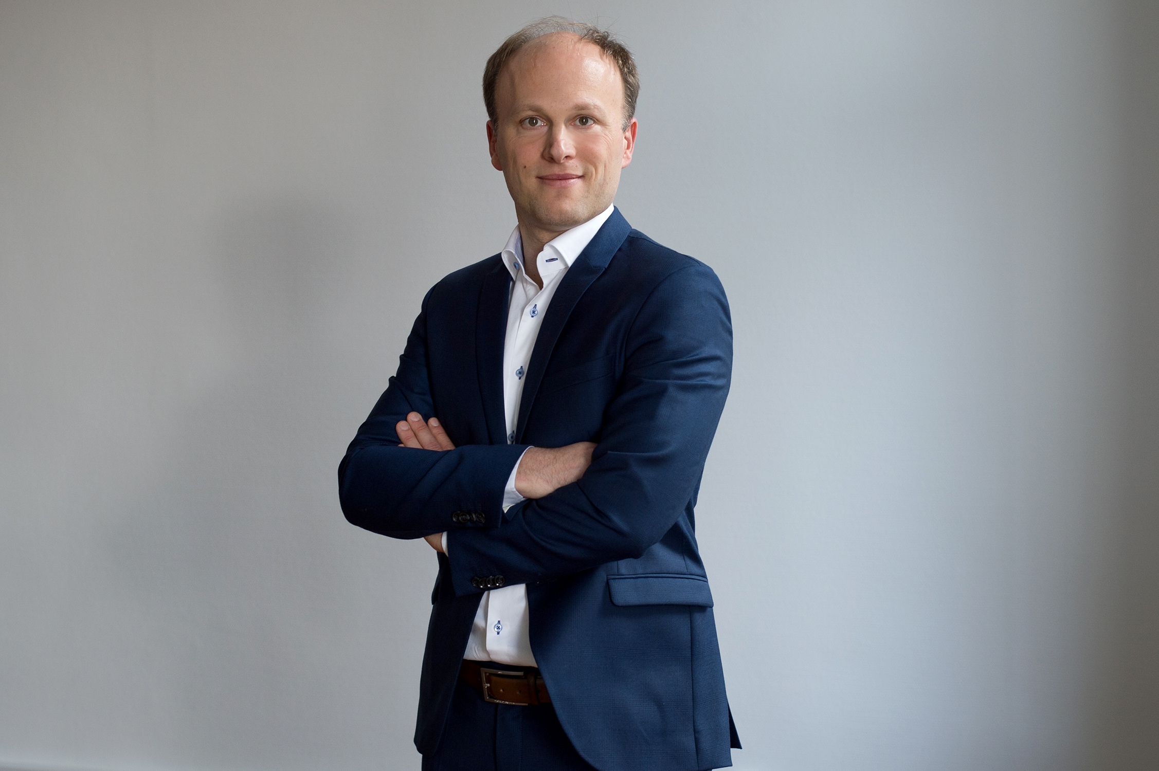 Christoph Schulze