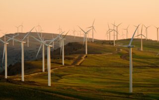 Windkraft