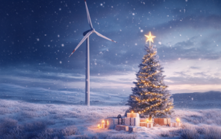 Weihnachten