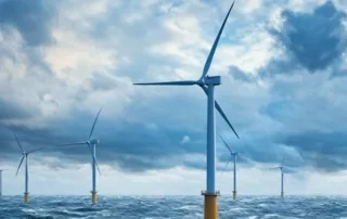 Offshore–Wind – Anpassung des Ausschreibungsdesigns aufgrund europäischer Vorgaben angekündigt