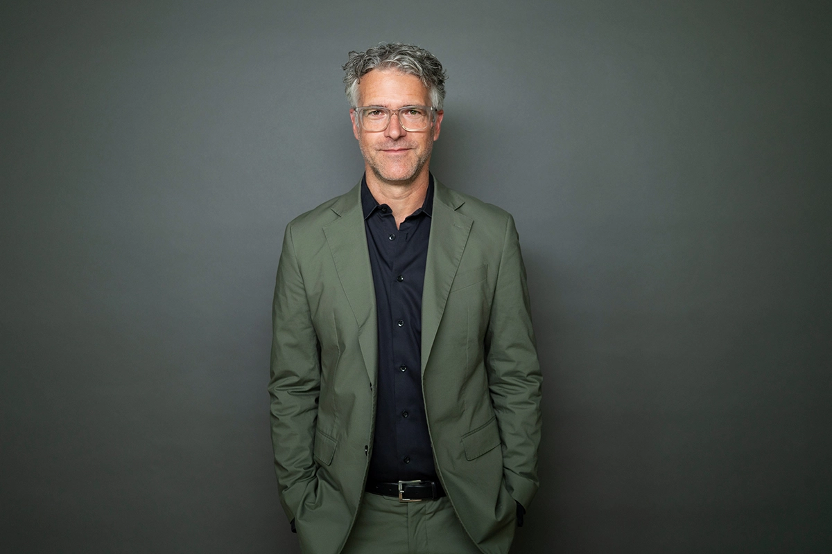 Ingo Schmidtmann